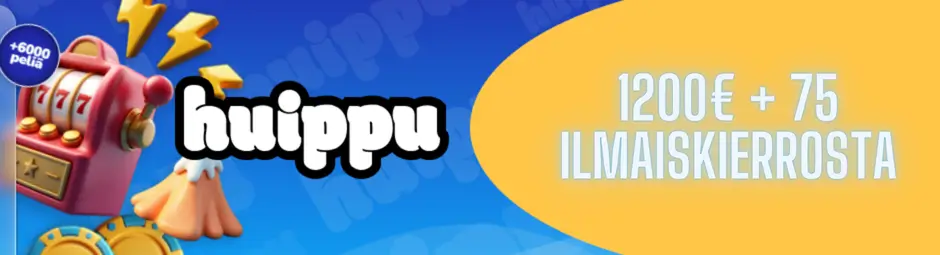 Suosituimmat uudet kasino - Huippu Suosituimmat uudet kasino - Huippu