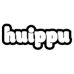Huippu Kasino