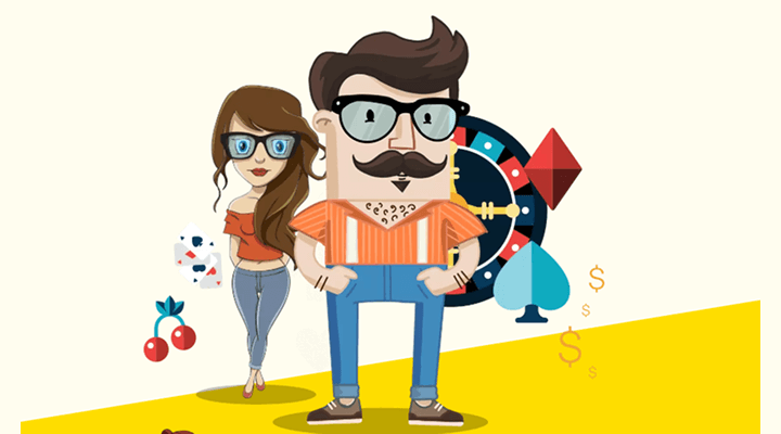 Kassuuu Casino bonus