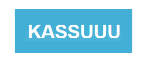 Kassuuu Casino
