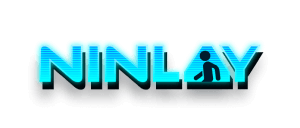 Ninlay Casino