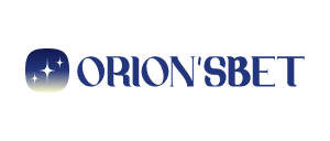 OrionsBet Casino