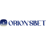 Orion'sBet Casino