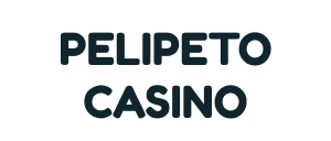 Pelipeto Casino
