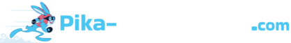 Pika NettiKasinot