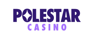 Polestar Casino