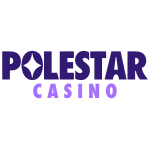 Polestar Casino