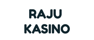 Raju Kasino