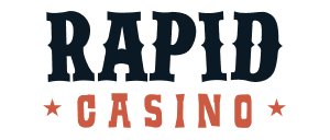 Rapid Casino