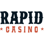 Rapid Casino