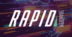Rapid Transfer kasinot