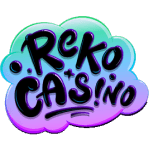 Reko Casino