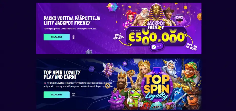 Reko Casino bonus Reko Casino bonus