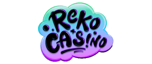 Reko Casino