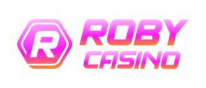 Roby Casino