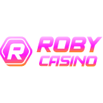 Roby Casino