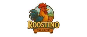 Roostino Casino