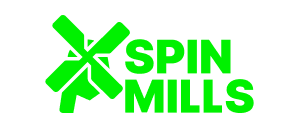 SpinMills Casino