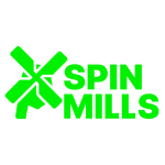 SpinMills Casino