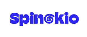 Spinokkio Kasino