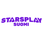 StarsPlay Suomi Casino
