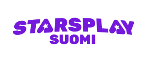 StarsPlay Suomi Casino