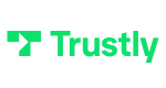 Trustly
