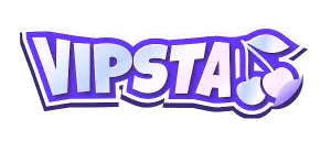 Vipsta Casino