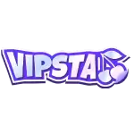 Vipsta Casino