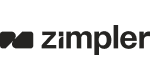 Zimpler