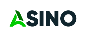 Asino Casino