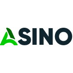 Asino Casino