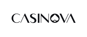 Casinova Casino