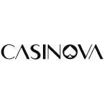 Casinova Casino