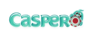 Caspero Casino
