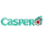 Caspero Casino