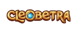 Cleobetra Casino