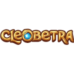 Cleobetra Casino