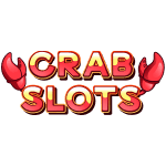 Crabslots Casino