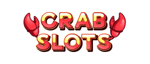 Crabslots Casino