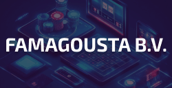 Famagousta B.V. kasinot