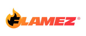 Flamez Casino