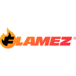 Flamez Casino