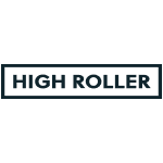 Highroller Casino