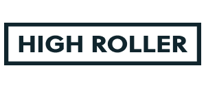 Highroller Casino