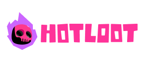 HotLoot Casino