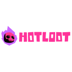 HotLoot Casino