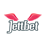 Jettbet Casino