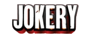 Jokery Casino