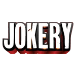 Jokery Casino